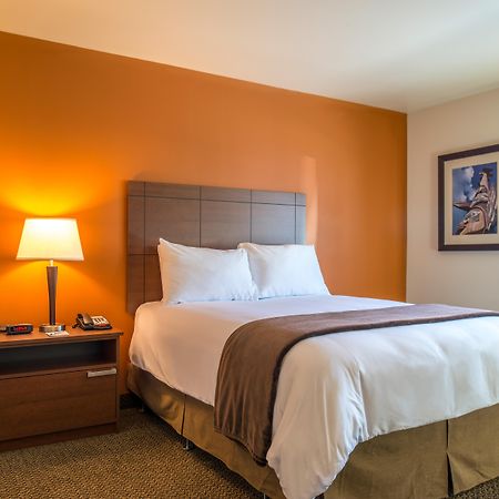 My Place Hotel-Marquette, Mi エクステリア 写真