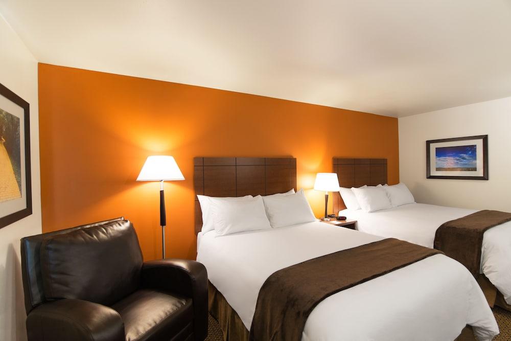 My Place Hotel-Marquette, Mi エクステリア 写真