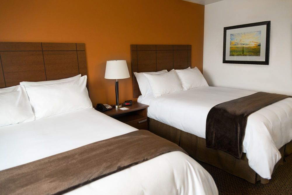My Place Hotel-Marquette, Mi エクステリア 写真